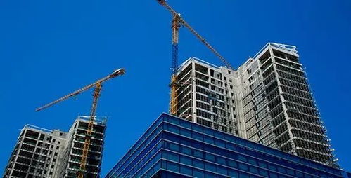 住宅建筑工程質(zhì)量潛在缺陷保險(xiǎn)體系建設(shè)研究 全球視野與歷史脈絡(luò)