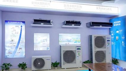 出門(mén)就要關(guān)中央空調(diào)？你可能陷入了省電誤區(qū)